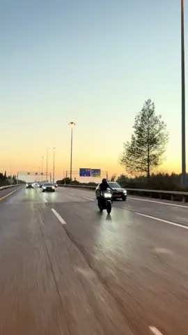 #افنوعيم🏍♥️ #אפנועיםזהאהבה😍🏍💉 #explore #القدس_الشامخة👑🦅 #اكسبلووووورررر 