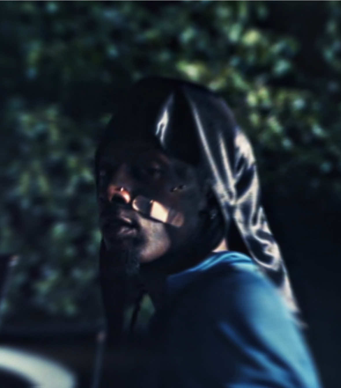 popular #playboicarti #playboicartiedit #cartiedit #carti 