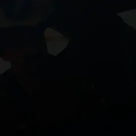 🤫#kefetbeniöneçıkar#keşfetteyizzz#culpamia