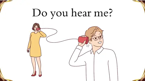 100 Common Daily Use English Sentences | English Speaking Practice 🇺🇲🇺🇲🇺🇲 #english #speakingpractice #englishlearning #conversation #englishspeaking 