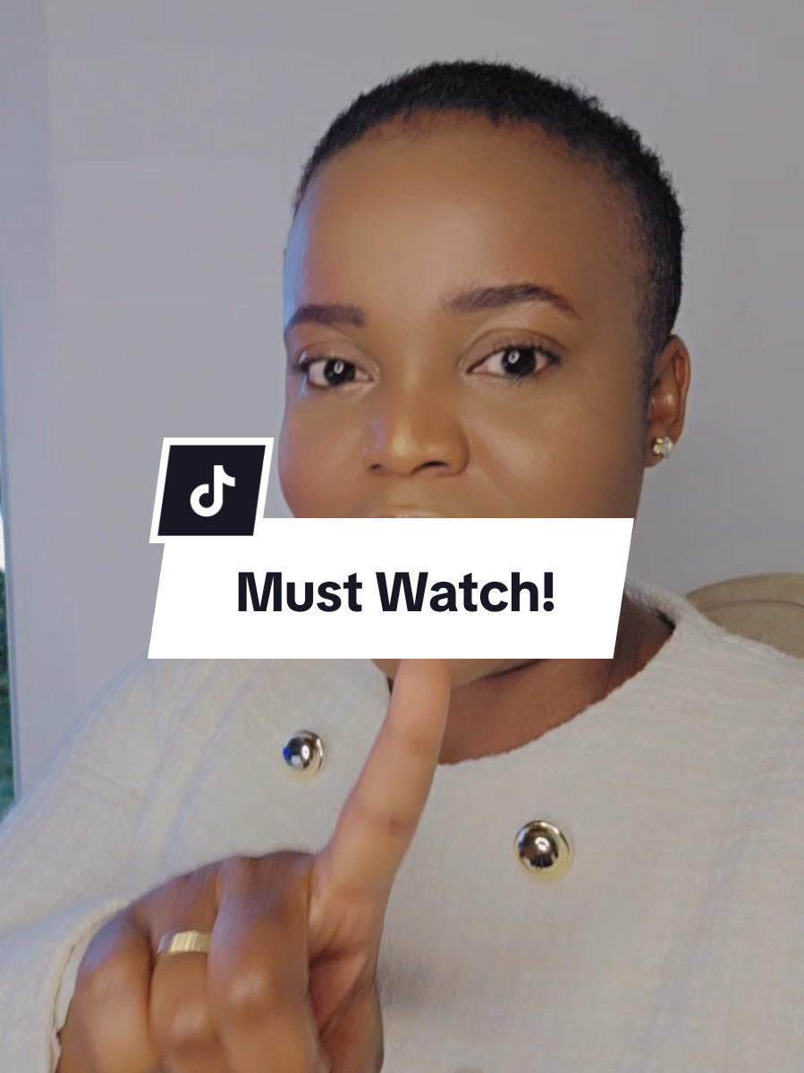 In his arms by Emeldá #fu #foryourpages #Emelda #trending