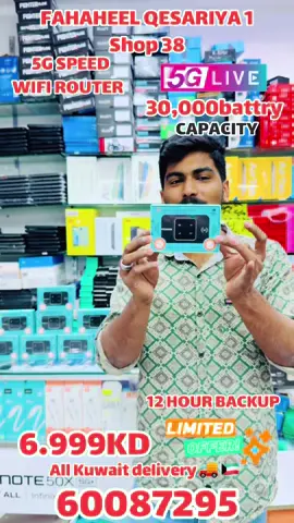 #creatorsearchinsights #creatorsearchinsights #creatorsearchinsights #creatorsearchinsights #creatorsearchinsights 