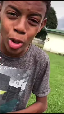Comme de l’eau de roche 🥹👌🤣#tiktokafrique🇹🇬🇨🇩🇨🇮🇧🇯🇬🇦🇨🇲🇬🇦 #camerountiktok🇨🇲 #gabontiktok🇬🇦 #foryoupage #viral 