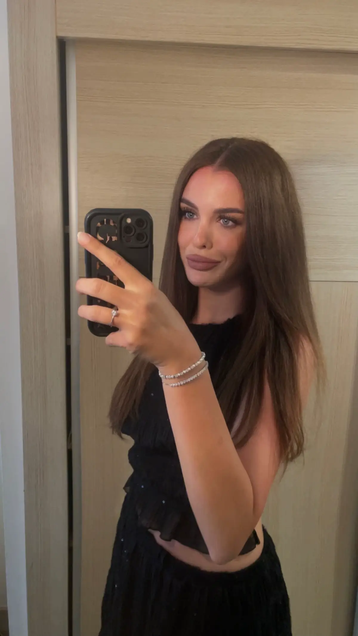 #vac #sun #FoodTok #sunsetlover 