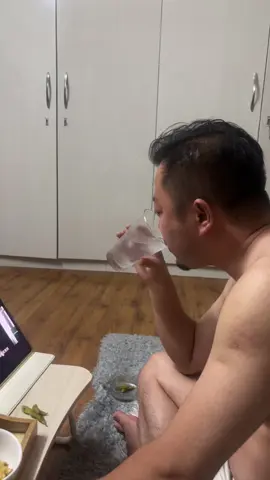 #chinesenepalifamily🇨🇳💍🇳🇵 #mixcouple #chineselivinginnepal 