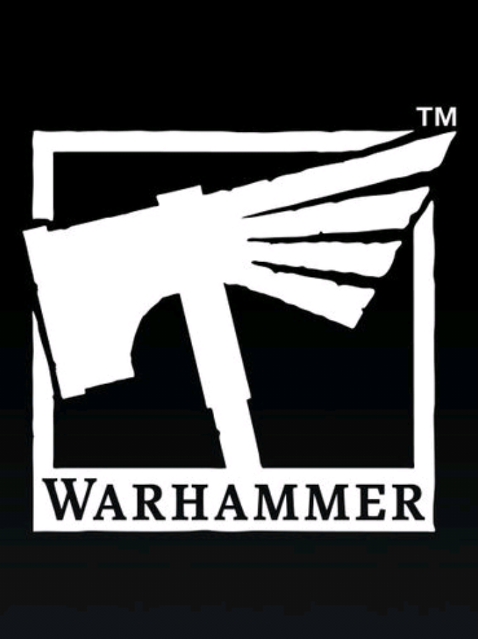 #FORTHEEMPEROR #warhammer40000 #warhammertiktok #warhammer40k #rivers #viral #fortheemperor #warhammer40kmeme #fypシ゚ #fypシ゚viral #fyp #рек #вреки #реки #рекиии 