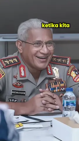 ANAK TUHAN SATU SATU NYA , MASUK BURSA CALON KAPOLRI. KOMJEN POL.DR. MARTHINUS.HUKOM, S.I.K, M.S.i #PUTERA TERBAIK NEGERI SAMASURU AMALATU - AMETH 