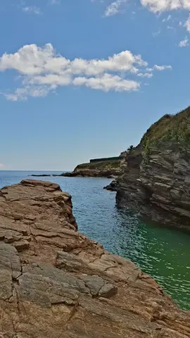 #اسبانيا🇪🇸_ايطاليا🇮🇹_البرتغال🇵🇹 #المغرب🇲🇦تونس🇹🇳الجزائر🇩🇿 #الامارات #الشعب_الصيني_ماله_حل😂😂 #امريكا🇺🇸 