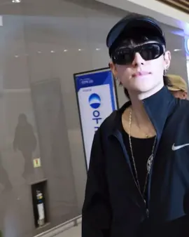 🙂‍↔️ #hyunin #hyunjeong #straykids 