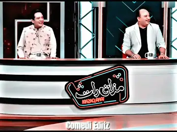 😂😭😂#foryou #creatersearchinsignt #mazakraatshow #unfreezemyacount #foryou 