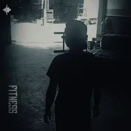 #CapCut #مرادعلمدار_وادي_الذئاب_ميماتي_باااش #تصميم_فيديوهات🎶🎤🎬 