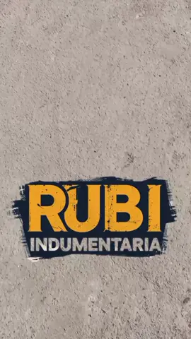 nuevos ingresos en rubí indumentaria #moda #urbano #streetwear #indumentariamasculina 