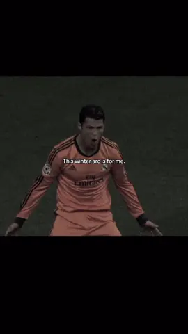 Ready? #fyp #motivation #mindsetmotivation #footballtiktok #winterarc 