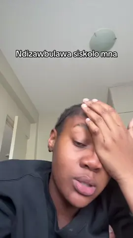 Sibuhlungu iskolo💔 #crashout60 