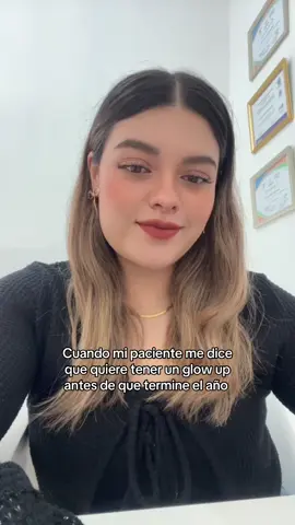 Aún tenemos tiempo 🥳 #fyp #nutri #humor 