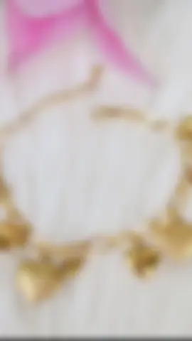 Gelang Titanium Rantai Papper Clip Love Besar https://vt.tokopedia.com/t/ZSHntqcoV3ovJ-qwSKT/ #perhiasan #gelangtitanium #promoseruweekend #gelangwanita 
