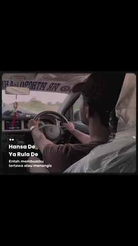 ❤️‍🩹🙏🏻#viraltiktok #foryou #veiws #music 