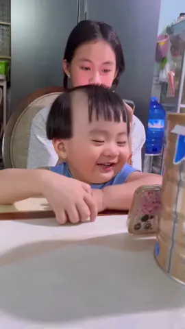 Anh  3 chóp hé lô cả nhà ạ 🥰🥰#videoviralitiktok #lenxuhuong #lapxuongtuoilocphat #Hungthinhsport #giaitritiktok 