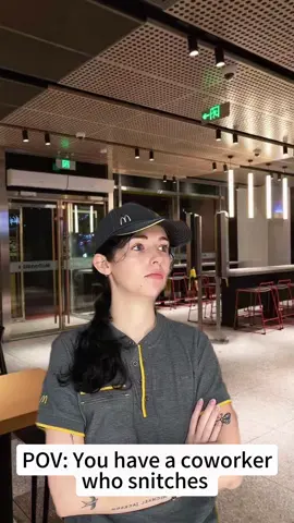 Mom Saves the Day: Energy Drink Mission Complete! 🦸‍♀️🥤 #uk #pyf #story #fastfood #foryou #hollylaingmcdonalds #fypシ #holly_laing #customerservice #storytime #pov #fyp #tiktok #mcdonalds