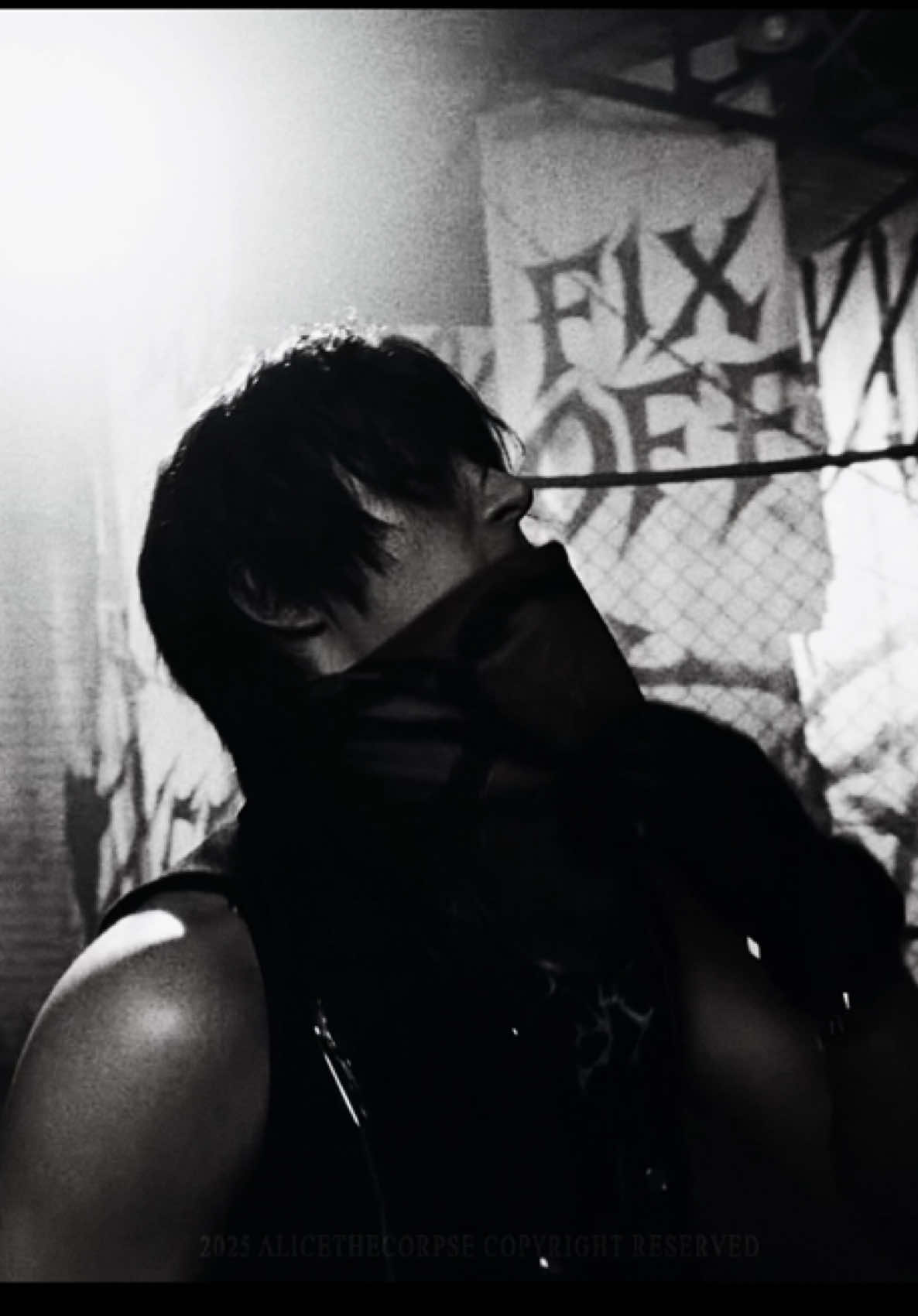 went into heat the moment the video started #mingi #mingiateez #ateezedits #kpop #fyp 