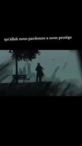 #islamic_video #🕋🕌🕋🕌🕋🕌🕋🕌🕋🕌🕋🕌🕋🕌 #contenu #islamic_video 