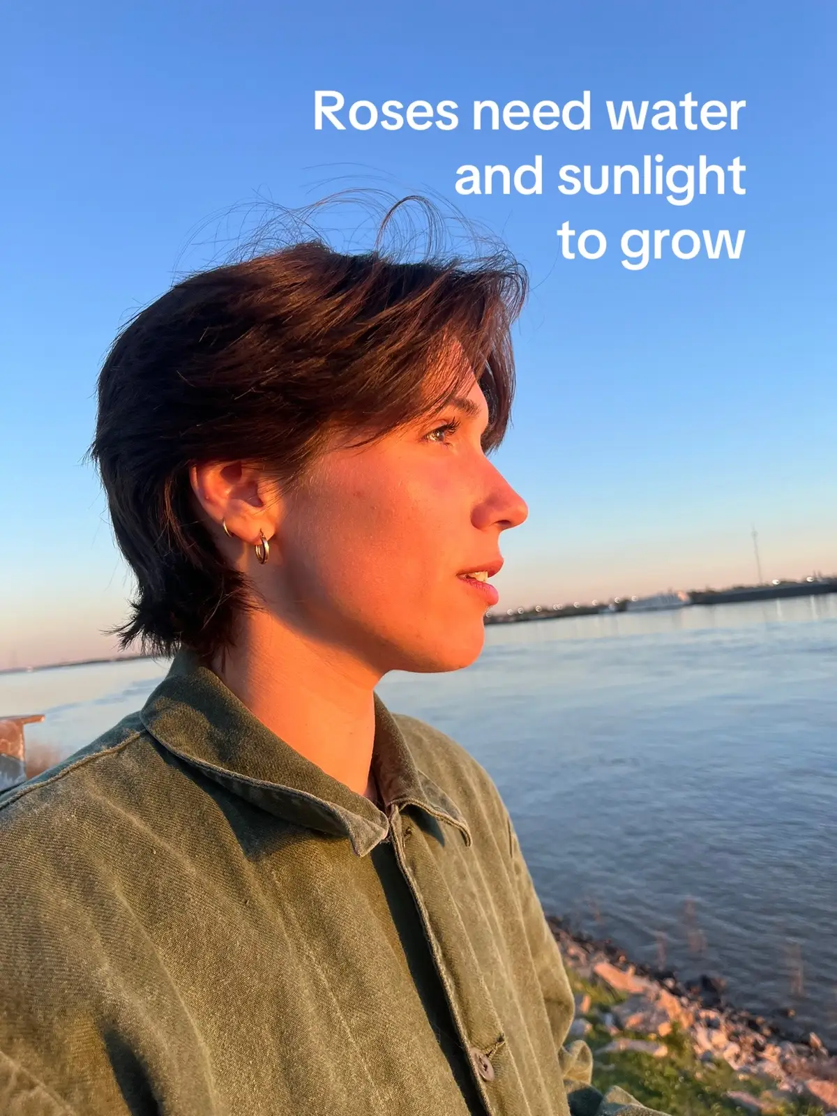 ❤️‍🔥#wlw #lgbt #Love 