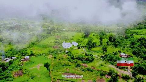 Degaanka gaacid iyo buurta daalo marna ma tagtay☁️☁️☁️☁️🌿🌳🎋💚🤍❤️