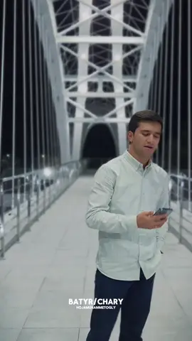 #рекомендации #rek #trend #keşfet @BATYR/CHARY @Guwaş bagșy 