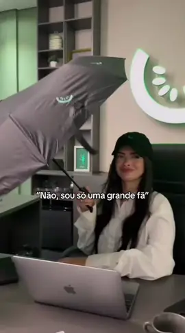 A verdade é que também somos os maiores fãs da Kiwify, a empresa número 1 em ajudar você a prosperar na nova economia!