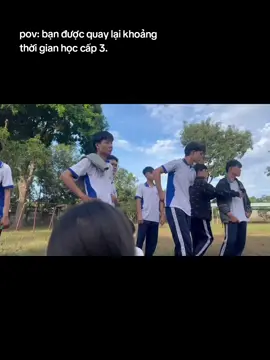 đăng để k bị mốc #CapCut #12a4 #xh 