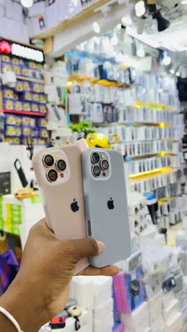 #viraltiktok #tik_tok #veral  @Naira Marley 