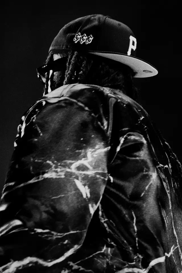 #somebodylovesme #sss4u