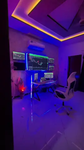 Alhamdulillah ❤️🥰#crypto #foryoupage #foryou 