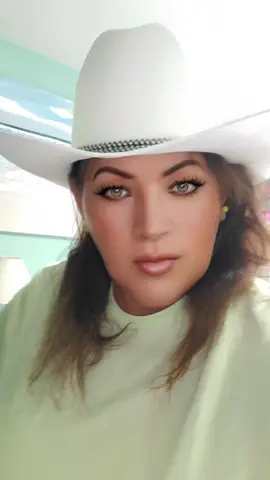 #gilmagonzalele06 #fyp #🦋🦋🌹🌷🥀🦋🌹🦋🌷🦋 