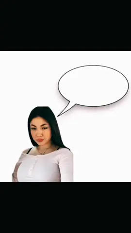 Everyday 😂🔥 #geolier #rap #meme #memerap 