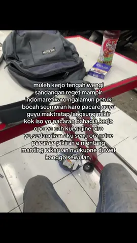 Aku dewe yo bingung🙃#foryou#storytime#sadstory#kuli
