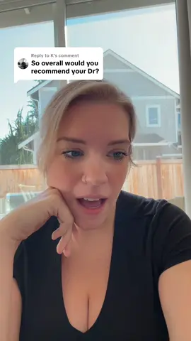 Replying to @K  #TummyTuck 