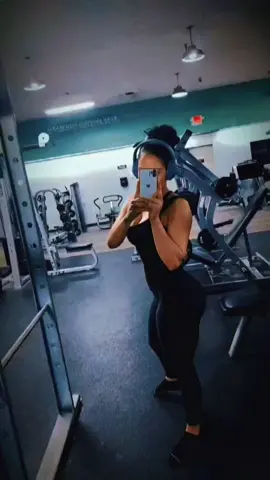 #gymtime 