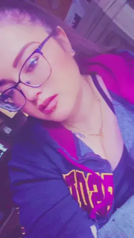 🥱🥱 #shawnibear🤍 #rorossoldiers💙 #🦍🦖🐢 #ryderz4life #foryou 