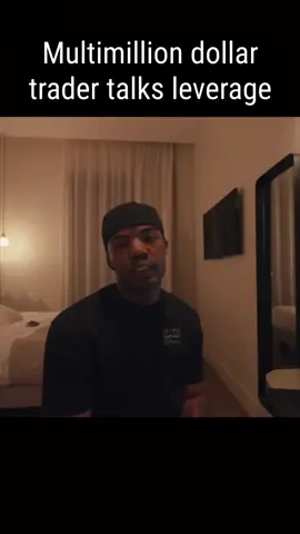 Follow my main IG @tradesbysci   @sci                                                     #fyp #trading #daytrader #daytradingtips 