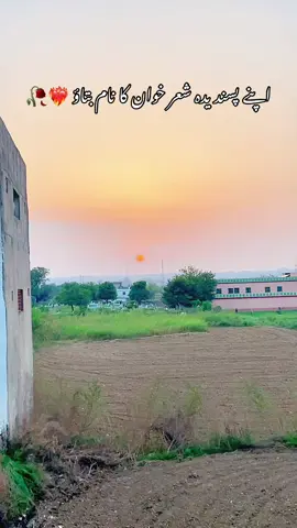 #potwarisaaz❤️🥀 #potwarisher #markhor🦁🦁🦁 #chass #creatorsearchinsights 