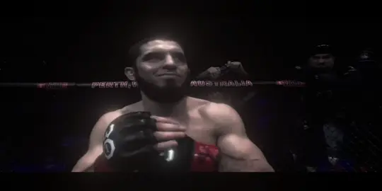 Ghabab Ghabab.#islammakhachev #rek #ufcedit #nasheed 