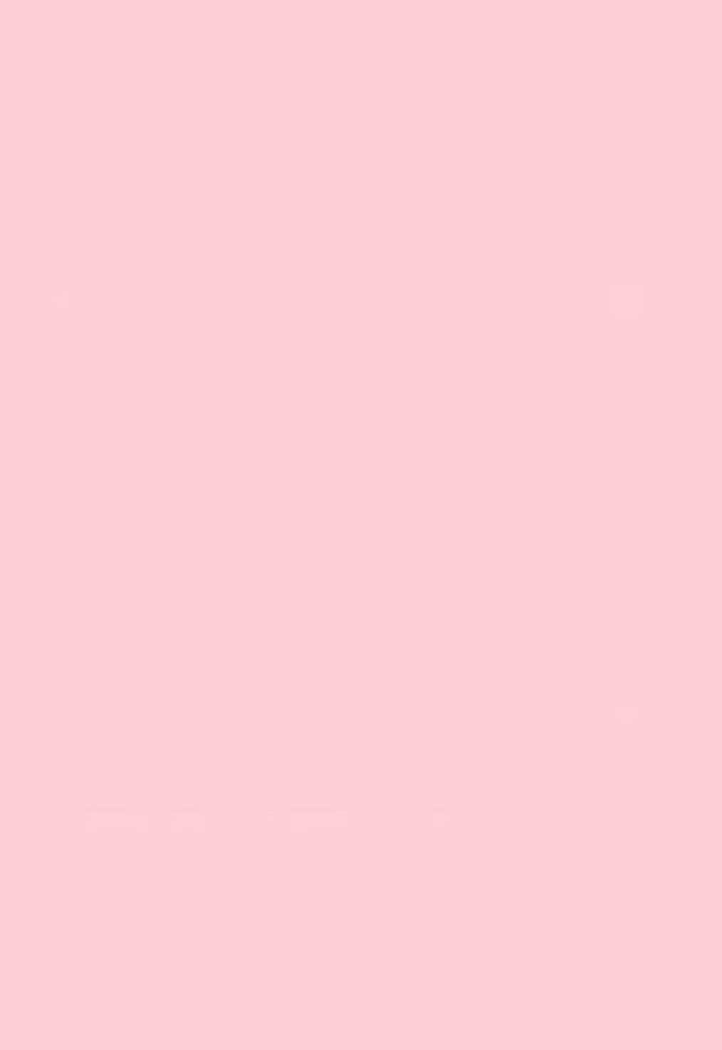 iu chi khog 🤬🤬 #xh #xuhuong #chiikawa #skibidi #fyp 