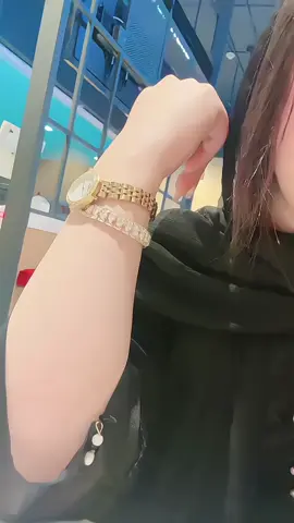#cutegirl #foryou #