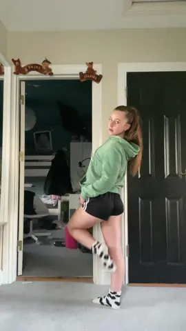 Draft from Training #fyp #highlikes #getmefamous #videoviral #over18 