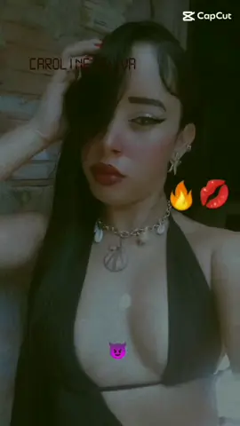 😈🔥🤤