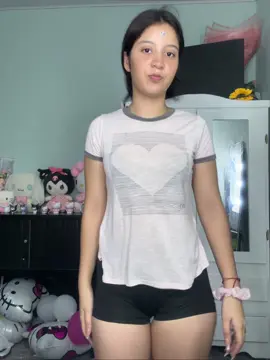 #viral 
