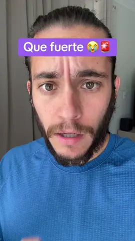 Que fuerte lo que está pasando en Chicago hoy 😭🚨