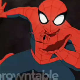 Spider man / invinsible #invincible #rge #spiderman #fyp #on 