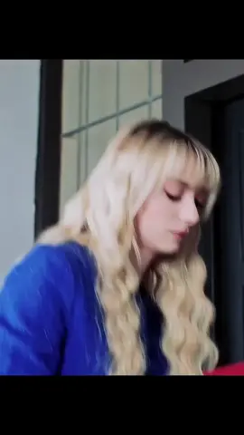 #UK #London #BritishCelebrities #RoyalFamily #PrinceHarry #MeghanMarkle #BritishCulture #Adele #EdSheeran #England #France #Paris #FrenchCelebrities #EiffelTower #FrenchStyle #FrenchMusic #Mbappe #Zidane #FrenchVibes #Russia #Moscow #Putin #RussianCulture #RussianMusic #SlavicBeauty #RussiaToday #EasternEurope #RussianStars #USA #Hollywood #AmericanCelebrities #TaylorSwift #SelenaGomez #JustinBieber #Beyonce #BillieEilish #ElonMusk #LosAngeles #nyc